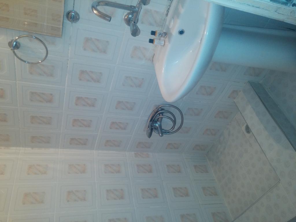 Hotel Ulke Yalova  Habitación foto