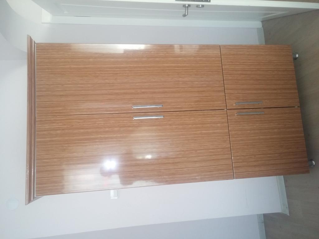Hotel Ulke Yalova  Habitación foto